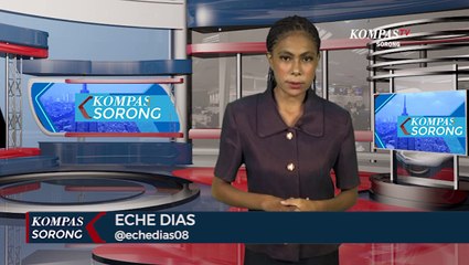 Warga Serahkan Senjata Api Dan Amunisi Aktif Ke Kodim