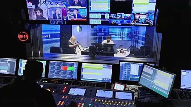 Malaise et arrêt cardiaque : les gestes de premiers secours ont sauvé la vie d'Eriksen