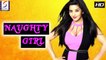 Naughty Girl | Romantic Comedy Movie | Monalisa | Rahul Roy | Bobby Darling