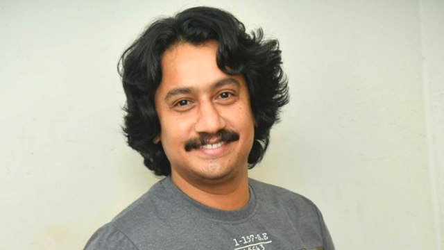 ಸಂಚಾರಿ ವಿಜಯ್ ಆರೋಗ್ಯ ಸ್ಥಿತಿ ಗಂಭೀರ | Filmibeat Kannada