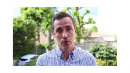 VIDEO. Départementales dans la Vienne : 4. Comment lutter contre la désertification rurale ?