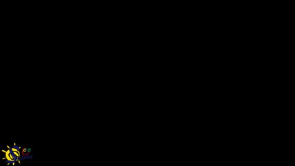 Film ULM prod Mills Corp