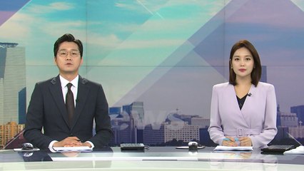 [더뉴스] 다시보기 2021년 06월 14일