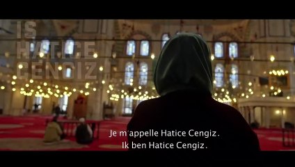 THE DISSIDENT (2020) Streaming HD VOST with subtitles in DUTCH and FRENCH