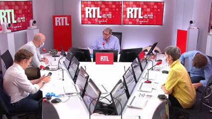 L'astuce du chef du 14 juin 2021