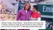 Stefanos Tsitsipas : Sa finale à Roland-Garros perturbée par une tragédie