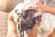 60 millions de consommateurs a élu le meilleur shampoing… Il est bio et coûte moins de 7 €-1