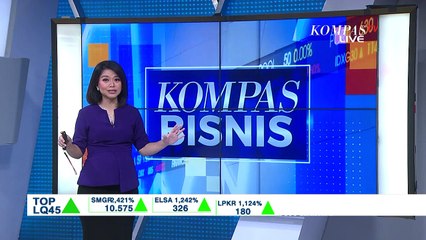 Ramai-Ramai Beli Tim Bola: Ada Raffi Ahmad, Gading Marten, Kaesang Pangarep, Atta Halilintar