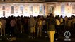 Covid-19 : des fêtes clandestines organisées partout en France après le couvre-feu