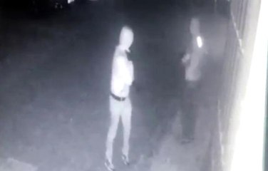 Kartal'da 35 bin liralık vurgun yapan hırsız yakalandı