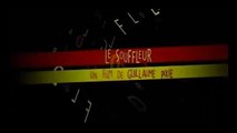 Le Souffleur (2005) WEB-DL XviD AC3 FRENCH