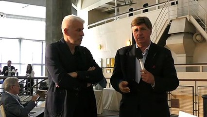 Intervista al Presidente di Fondartigianato Fabio Bezzi