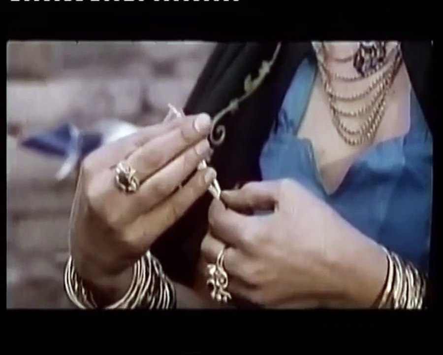 Sotedelan_1356  Part2 - فیلم سوته دلان 1356
