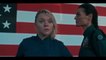 Motherland: Fort Salem  Season 2: Official Trailer