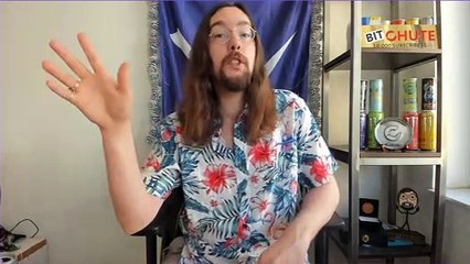 Even Far Left Dianne Feinstein Opposes Eliminating the Senate Filibuster