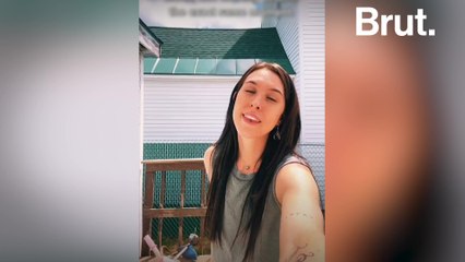 Living with Borderline Personality Disorder