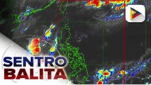 PTV INFO WEATHER: Habagat, umiiral sa Luzon; localized thunderstorm, magdudulot ng pag-ulan sa nalalabing bahagi ng bansa