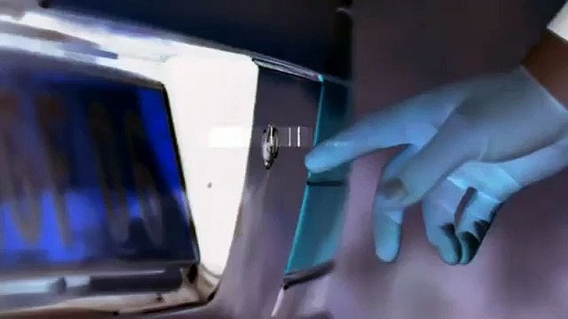 Le Transporteur (2002) Regarder HDRiP-FR