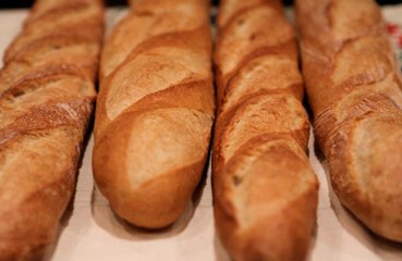 Man claims eating bread made him fail drug test