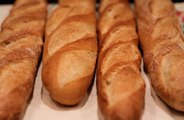 Man claims eating bread made him fail drug test