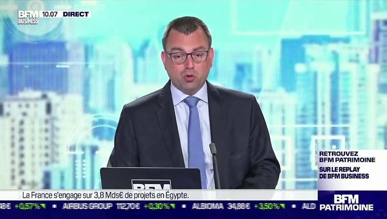Pépites & Pipeaux: Chargeurs - 14/06
