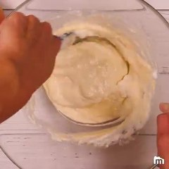 81592 Beignets pommes tres faciles