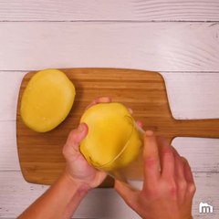 66917 Verrines des iles