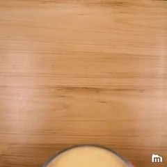 58436 Crepes natures Garniture salee ou sucree