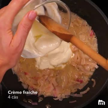 40658 Huitres chaudes facon francoise