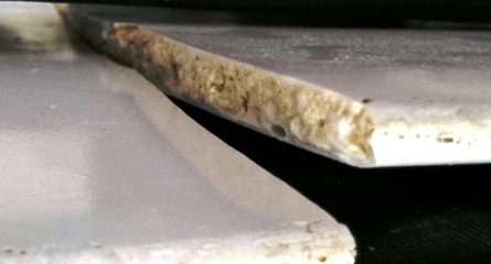 Droga dal Pakistan all'Italia: 29 arresti dei finanzieri di Ancona (14.06.21)