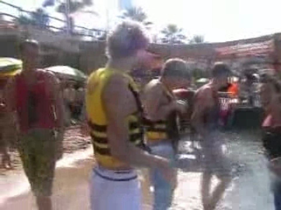 PerfectSummer_aflevering5