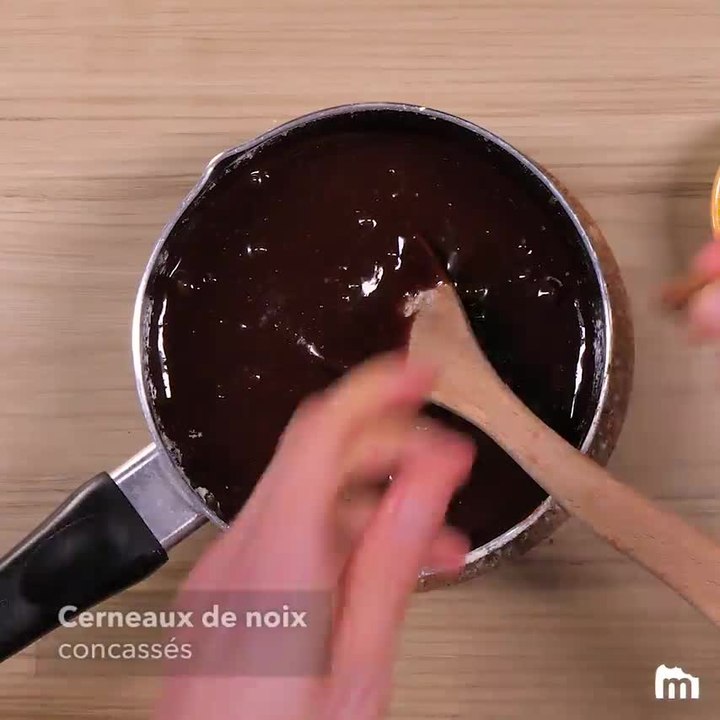 Brownies 11807