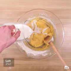 Gaufres mercredi 19045