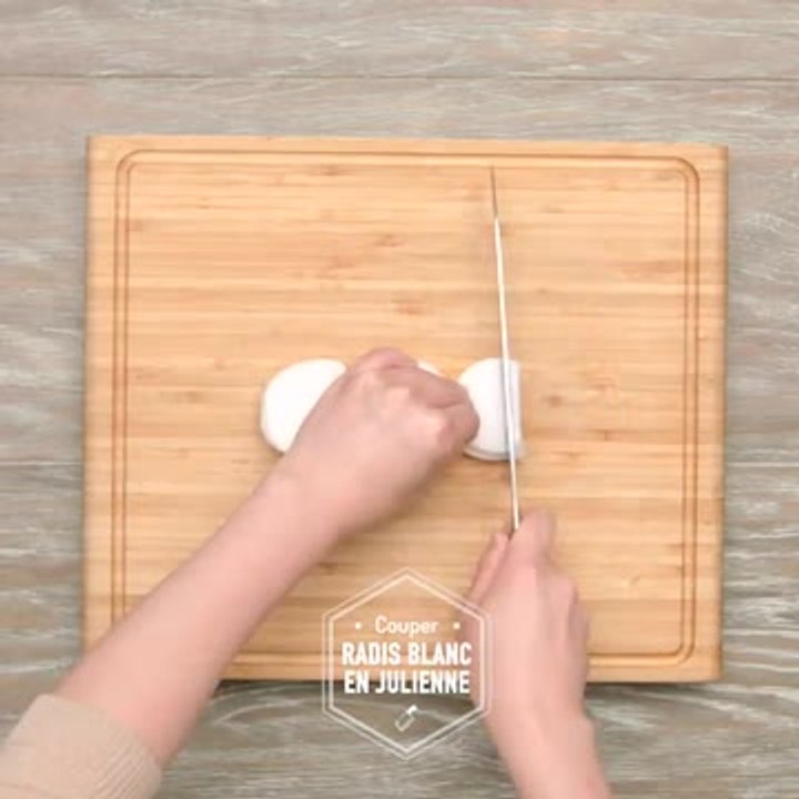 Kimchi ok