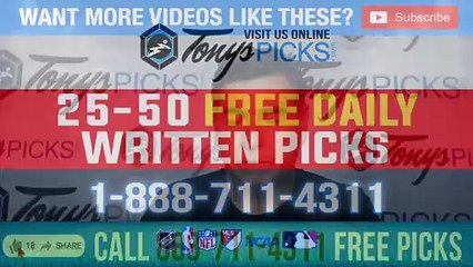 Cubs vs Mets 6/14/21 FREE MLB Picks and Predictions on MLB Betting Tips for Today