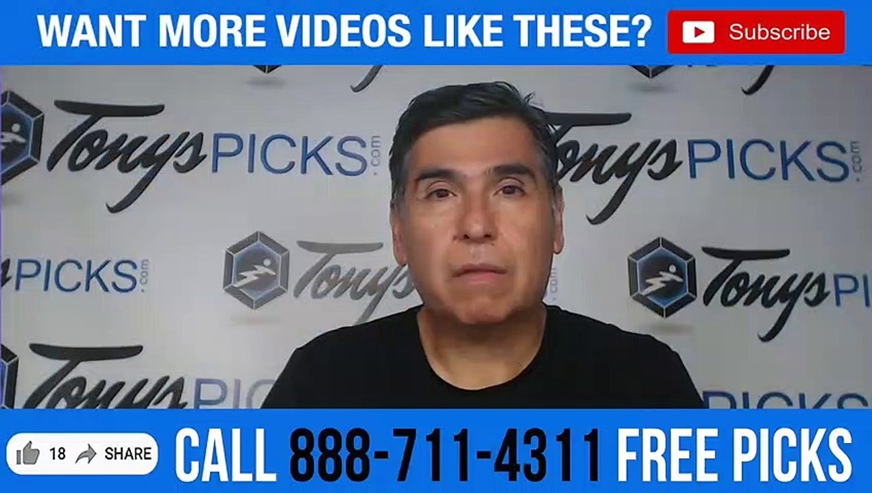 Marlins vs Cardinals 6/14/21 FREE MLB Picks and Predictions on MLB Betting Tips for Today