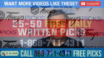 Tigers vs Royals 6/14/21 FREE MLB Picks and Predictions on MLB Betting Tips for Today