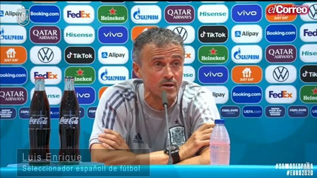 La selección nacional de fútbol debuta en Sevilla