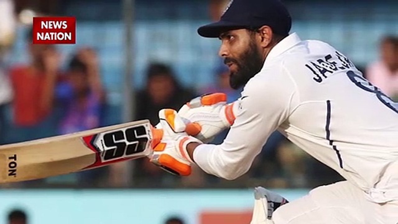 WTC Final : IND vs NZ, जानिए कौन सी टीम है ज्‍यादा भारी