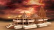 Ayodhya Mayor Rishikesh Upadhyay explains latest Ram temple row