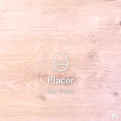 Barres chocolatées façon Lion