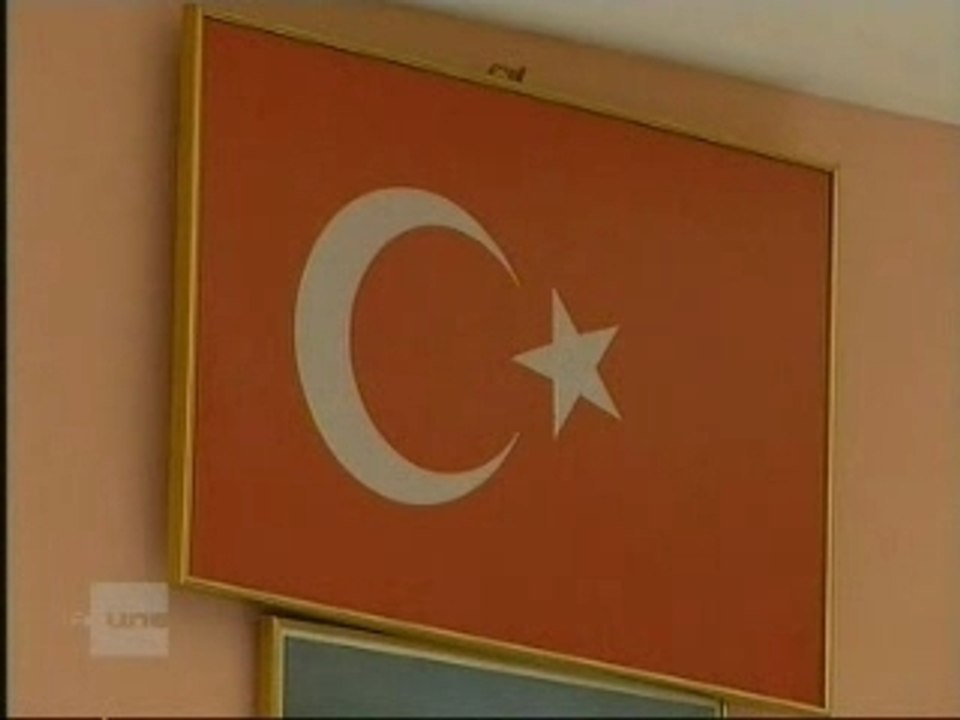 Rtbf_24-03-2005