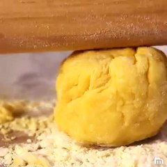 Ravioli aux 2 fromages