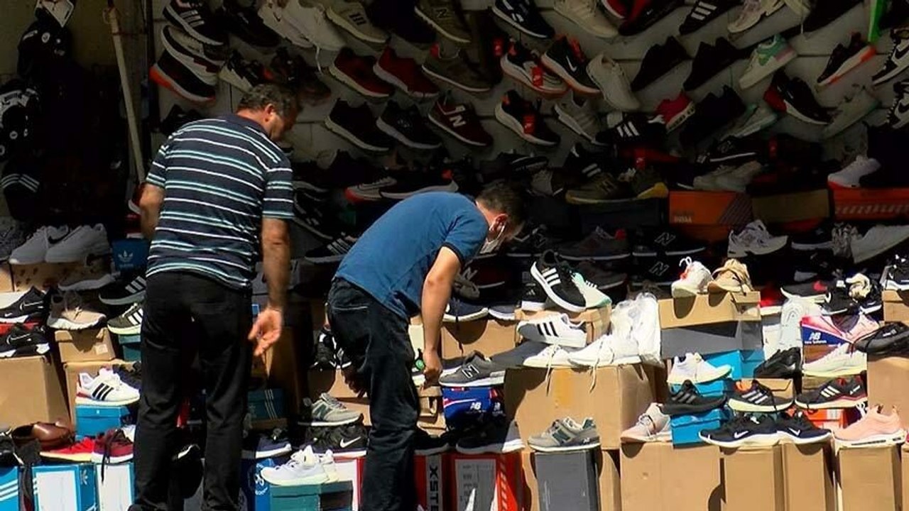 Almadan önce bir kez daha düşünün! Kanser yapıyor