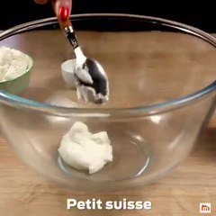 Roulé apéritif tomate chèvre frais