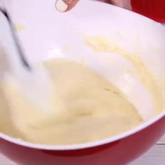 Barquettes à la fraise