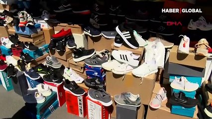 Sosyal medyada, yol kenarlarında satılıyor! Uzmandan kanser uyarısı