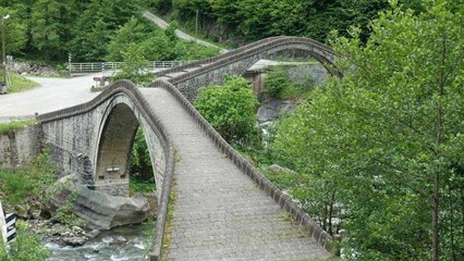"Saklı cennet Artvin" eşsiz doğasıyla ziyaretçilerini bekliyor (1)