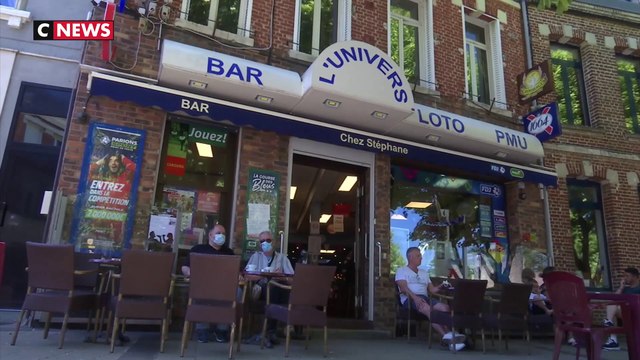 Les habitants de Péronne déçus par les altercations entre politiques