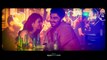 Dil Nahin Todna Video Song – Sardar Ka Grandson (2021) Ft. Arjun Kapoor & Rakul Preet HD
